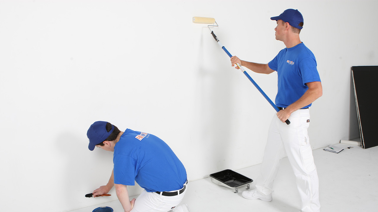 Altıeylül Boya Badanacı